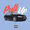 TRINITY SQUARE - Pull Up - Single